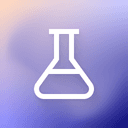 ChemDraw logo