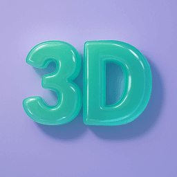 Image3D Maker