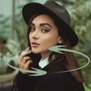 Image Angle Editor logo