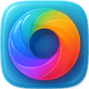 Image Filters AI logo